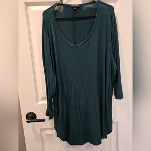 Lane Bryant Sweater size 22/24